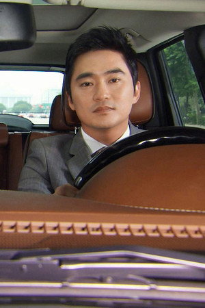Episode 15