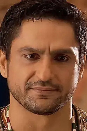 Episode 91 - Jodha Akbar