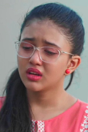 Kaveri's guidance to Armaan