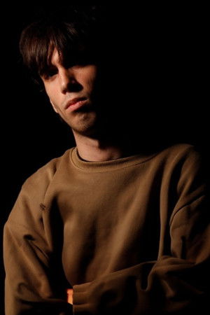 Jose María Báez Suárez