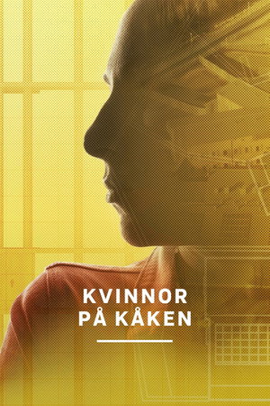 Kvinnor på kåken