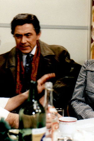 Šťastný a veselý