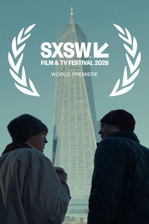 Twins Tower