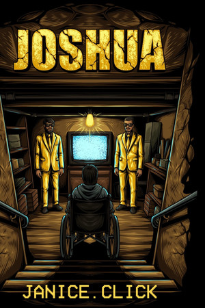 Joshua
