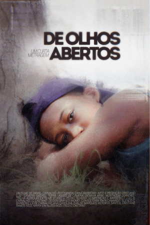 With Open Eyes