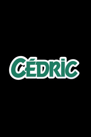 Cédric