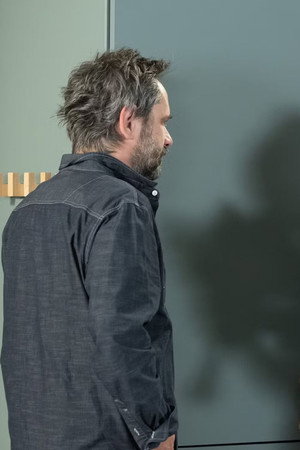 Episode 38