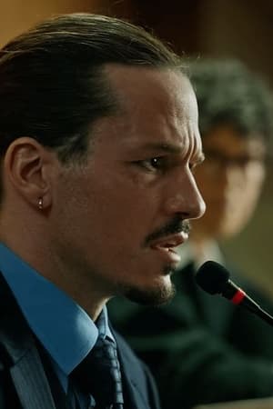 Hot Take: The Depp/Heard Trial