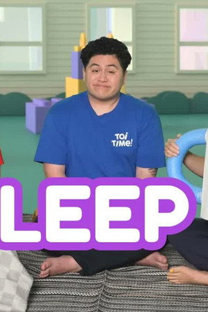 Sleep