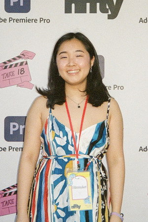 Skylar Kim Skylar Kim