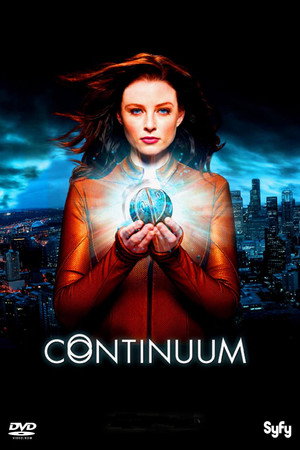 Continuum