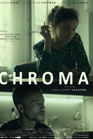 Chroma
