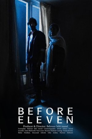 Before Eleven