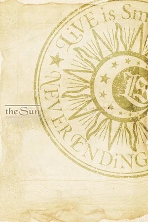 LiVE is Smile Always -NEVER ENDiNG GLORY- at YOKOHAMA ARENA [the Sun]