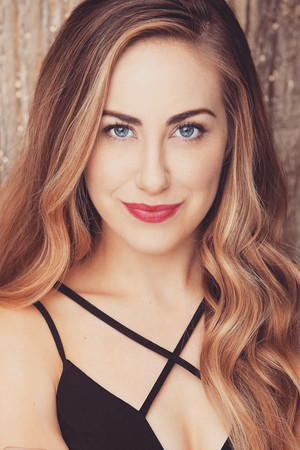 Haillye Young Miller Haillye Young Miller