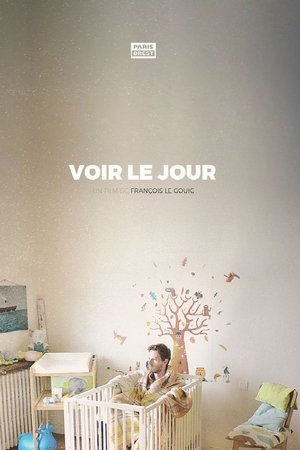 Voir le jour
