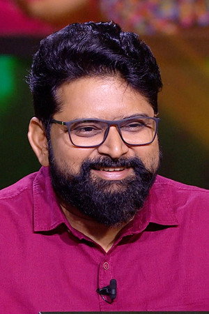 Mehnat Aur Atmavishwas Ka Sundar Parinaam