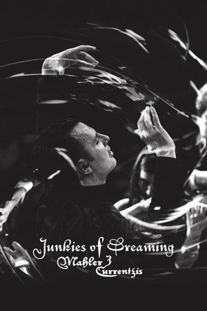 Junkies of Dreaming