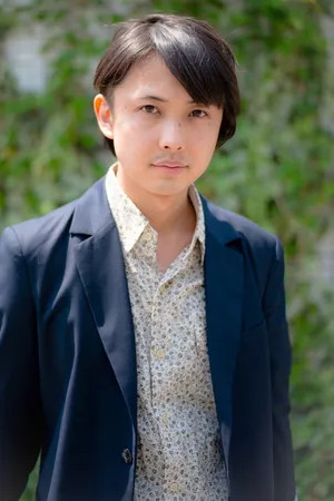 Kentaro Takano Kentaro Takano