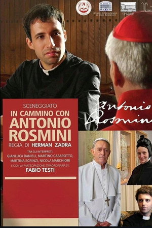 Fra cielo e terra con Antonio Rosmini
