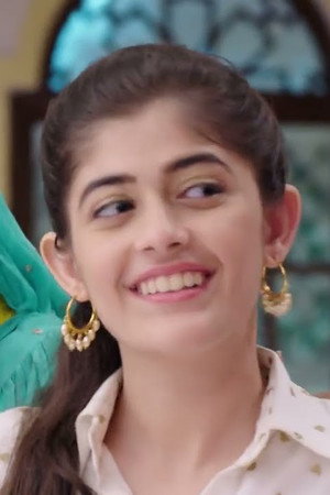 Naksh Is Unable to Participate in the Photography Competition