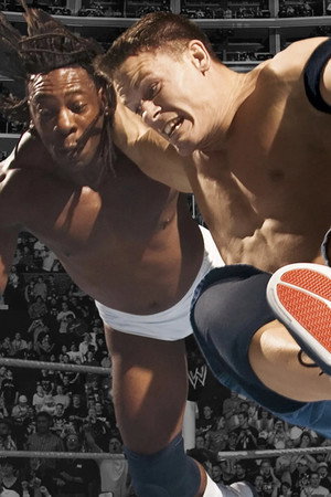 WrestleMania 22