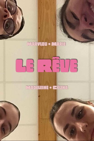 Le Rêve