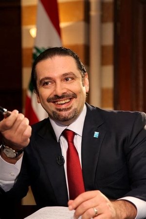/5Q8KU1ctU8R7ceOfbUO5f1IR0wX.jpg