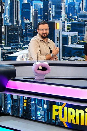 Episode 4