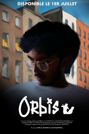 Orbis