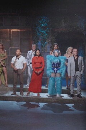 Episode 3