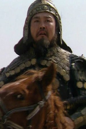 /5QF9SrSqL7Jqiz3SOZPORUEcZiZ.jpg