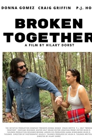 Broken Together