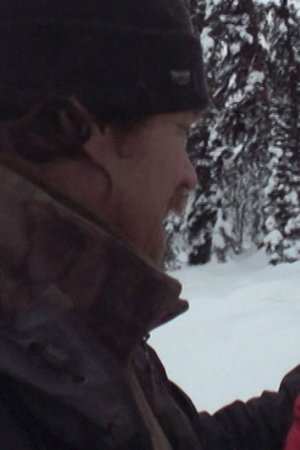 3. epizoda