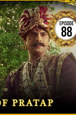Episode 88
