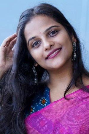 Bhanu Bhanu