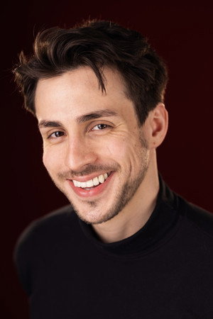 Matheus Xavier