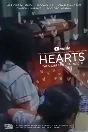 Hearts