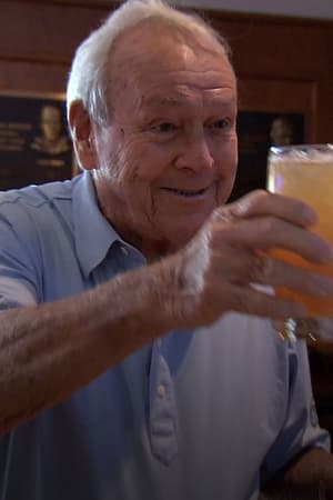 The Arnold Palmer