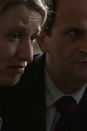 episode