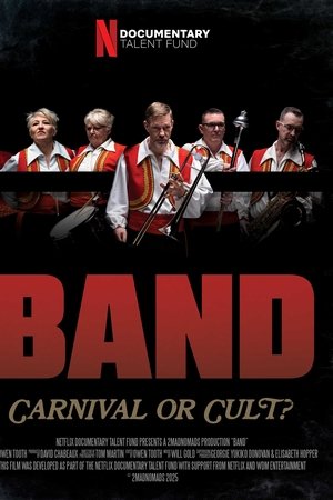 BAND