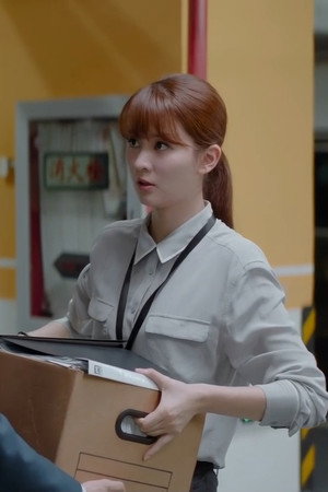 Episode 12