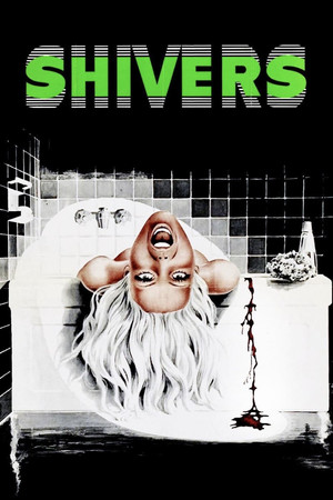 Shivers Shivers