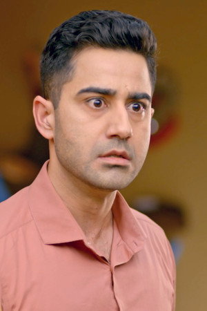 Rashi's Harrassment