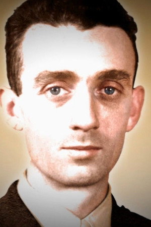 Aliens and the United States