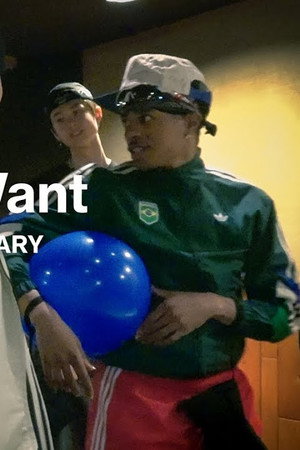 EPISODE 04
