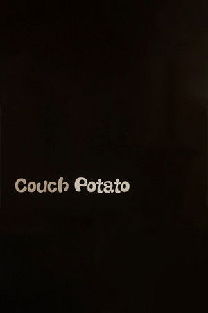 Couch Potato