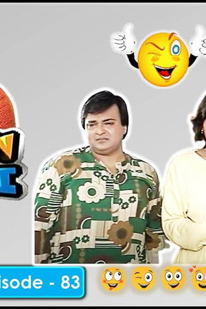 83. epizoda