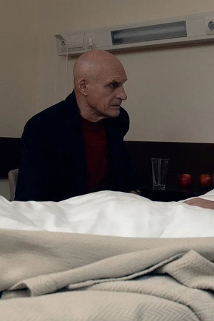 Episode 14