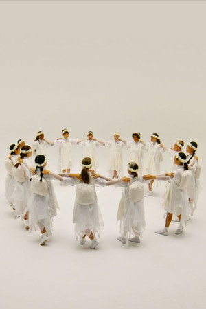The Oath